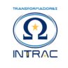 Transformadores eléctricos industriales – INTRAC